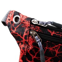 Мужская сумка на пояс VALIRIA FASHION 4detbp3253-1