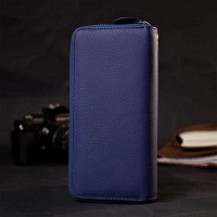 Женский кожаный кошелек ST Leather 19431