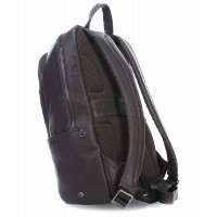 Рюкзак Piquadro Black Square (B3) CA3214B3_TM