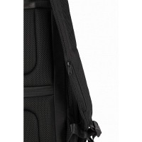 Рюкзак Travelite Meet Black TL001843-01