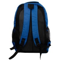 Рюкзак мужской VALIRIA FASHION 5DETBI2911-5