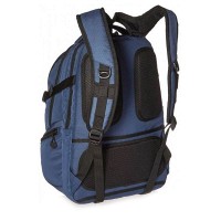 Рюкзак Victorinox VX SPORT Scout/Blue Vt311051.09