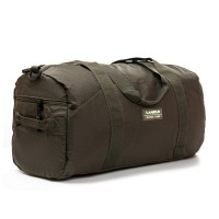 Спортивная сумка Lanpad 19001 green