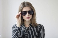 Солнцезащитные очки 1120-11
