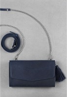 Женская сумка BlankNote Элис Ночное небо