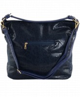 Женская сумка TRAUM 7236-36