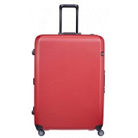 Чемодан Lojel 57,4x79,5x32,8 см RANDO FRAME 18/Brick Red L Lj-CF1612-1L_R
