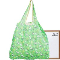Женская сумка для покупок VALIRIA FASHION 3DETBI149-4