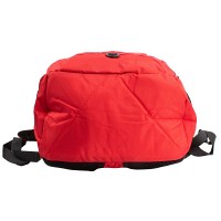 Рюкзак мужской VALIRIA FASHION 5DETBU2816-1