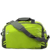  Сумка спортивно-дорожная VALIRIA FASHION 3DETBU1334-15