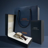 Мужские часы LOBINNI PREMIUM (2511)