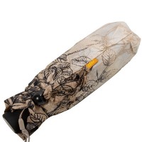 Женский зонт автомат ZEST z54968-8