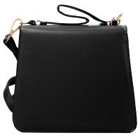 Женская мини-сумка VALIRIA FASHION 4detbi2232-2