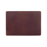 Обложка-органайзер для документов из кожи HiArt Original AD-01-S19-1431-000