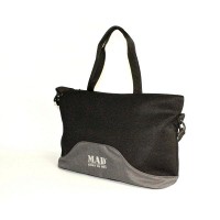 Женская спортивная сумка MAD Lattice sla8090 23L