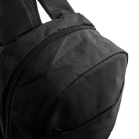 Мужской рюкзак  VALIRIA FASHIONDETABB-585-2