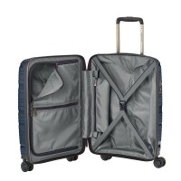 Чемодан Travelite 39х55х23 см CERIS S TL074947-20