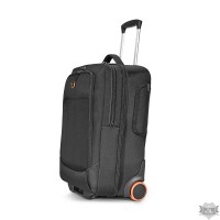 Чемодан для ноутбука 18,4" Everki Titan Trolley (EKB420)