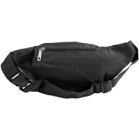 Мужская поясная сумка VALIRIA FASHION 4detbi965-2