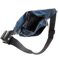Мужская сумка на пояс VALIRIA FASHION 4detbp3252-6