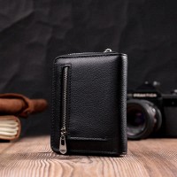 Женский кожаный кошелек ST Leather 19489 