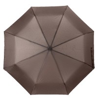 Женский механический зонт Susino 3601S-2