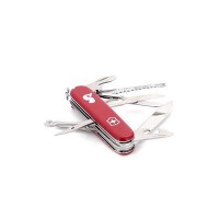 Складной нож Victorinox Angler 1.3653.72