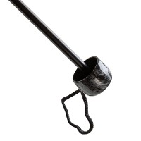 Зонт женский механический ZEST z83516-6