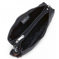 Кошелек-косметичка Kipling CREATIVITY L True Navy (H66) K13265_H66