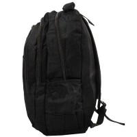 Рюкзак мужской VALIRIA FASHION 5DETBI2913-2