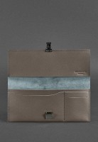 Тревел-кейс BlankNote «Journey» 2.0 мокко bn-tk-2-beige