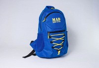 Городской рюкзак MAD ACTIVE RAC50