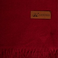 Женский кашемировый палантин ETERNO DS-32811-4