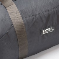 Спортивная сумка Lanpad 19001 grey