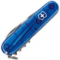 Складной нож Victorinox Spartan 1.3603.T2
