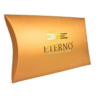 Женский ремень ETERNO из кожи ets512