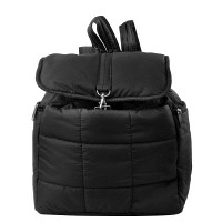 Женский рюкзак ETERNO  GET100-2