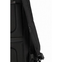 Рюкзак Travelite Meet Black TL001842-01