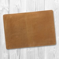 Кожаное портмоне Hi Art Original PB-02-S17-1340-000