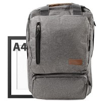 Рюкзак мужской VALIRIA FASHION 5DETBU2915-9