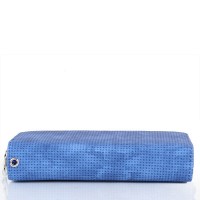 Женский кошелёк из кожзама HJP UHJP30280-3