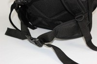 Туристический рюкзак MAD Grizzly rgr8001 45L