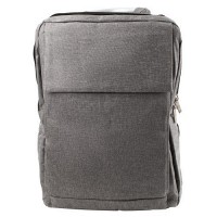 Рюкзак мужской VALIRIA FASHION 5DETBP2824-9