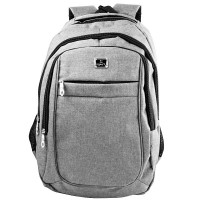 Мужской рюкзак  VALIRIA FASHION DETAT1826-9