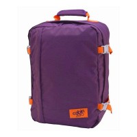 Рюкзак CabinZero CLASSIC 36L/Purple Cloud Cz17-1703