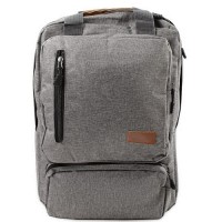 Рюкзак мужской VALIRIA FASHION 5DETBU2915-9