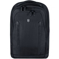 Рюкзак для ноутбука Victorinox Travel ALTMONT Professional/Black Vt602151