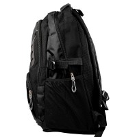Мужской рюкзак  VALIRIA FASHION  3DETAT2109-2-1