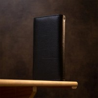 Женский кожаный кошелек ST Leather 19371
