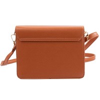 Сумка женская кожзам  VALIRIA FASHION 4DETBI745-10